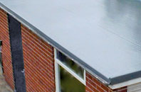 free Ferndale flat roofing insulation quotes