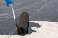 find rated Ferndale roof sealing companies